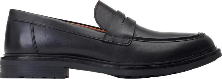 Produktbild Base London Halbschuhe Ivey Leder (40)