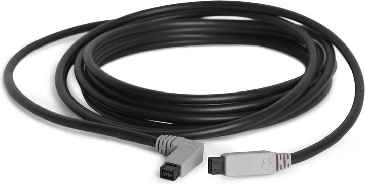 Produktbild Hasselblad FireWire 800 Kabel, 4.5 m, Grau (4.50 m, FireWire)