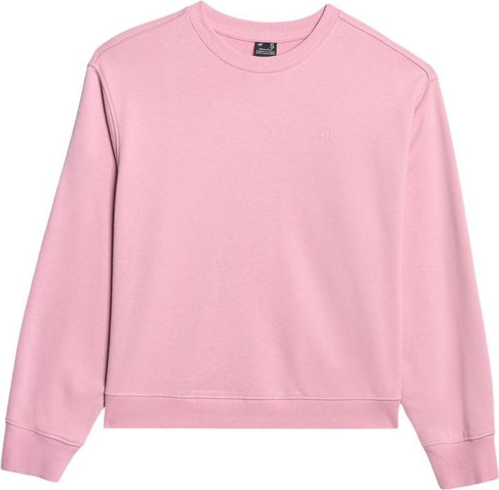 Immagine prodotto 4F Bluse (L)