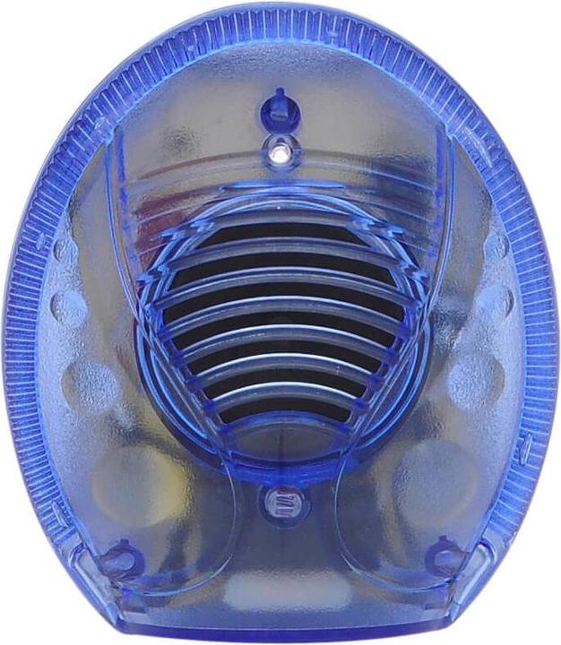 Produktbild Sonnenkönig Mini Spider