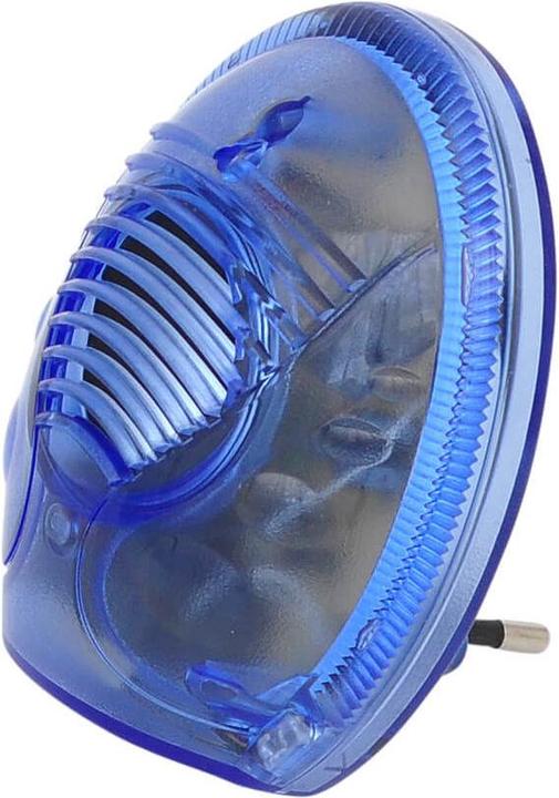 Produktbild Sonnenkönig Mini Spider