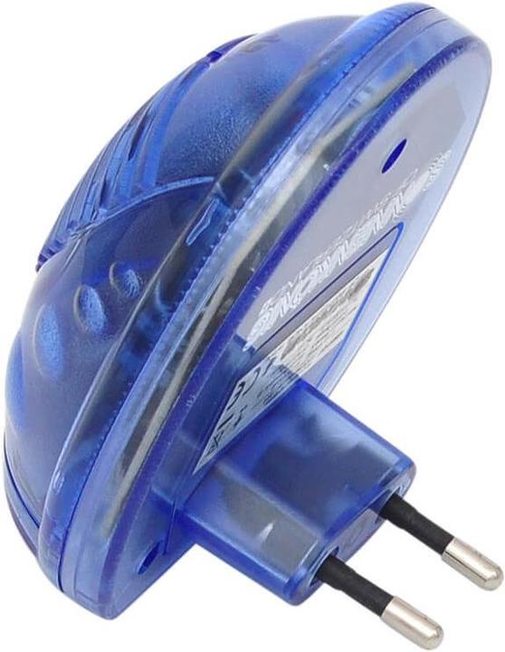 Produktbild Sonnenkönig Mini Spider