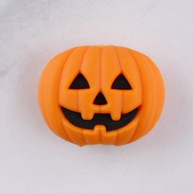 Produktbild MU Budget Tierischer Kabelbeisser