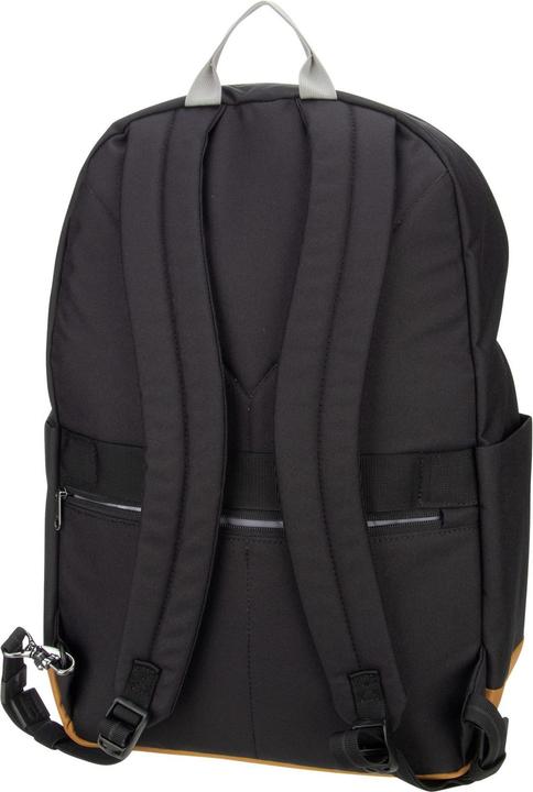 Produktbild Pacsafe Go 25 (25 l)