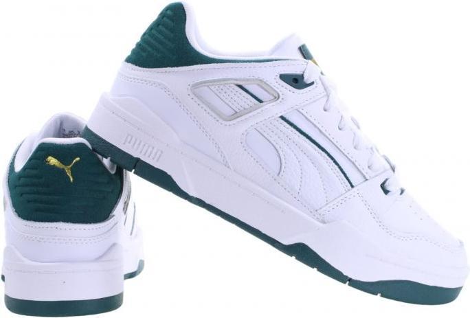 Image du produit Puma 388549 03 44.5 (44.5)