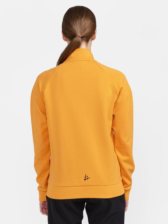 Actual product image Craft Core Soul Full Zip Jacket W (L)