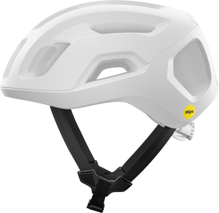 Actual product image Poc Ventral Air MIPS (54 - 59 cm)