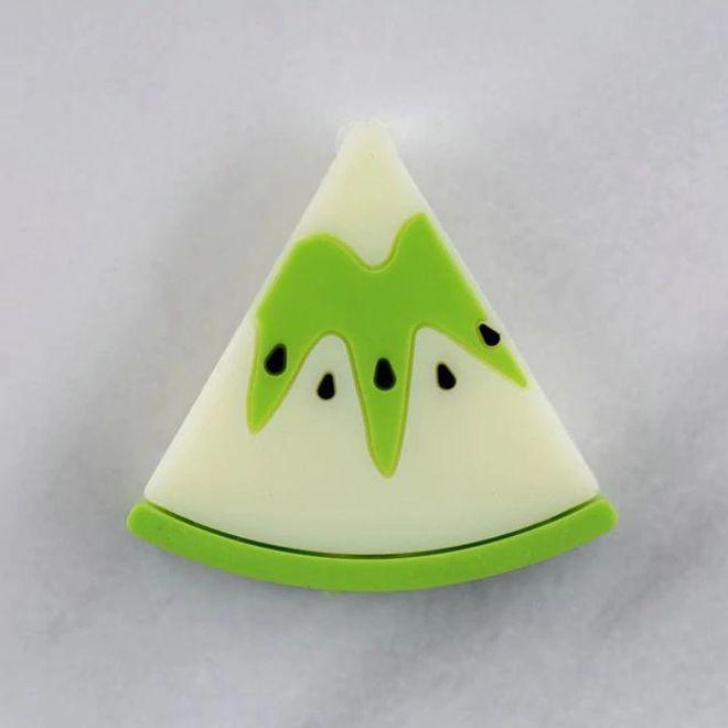 Actual product image MU Budget Animal cable biter