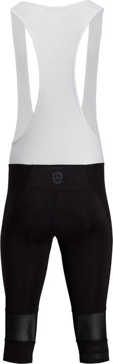 Produktbild MGA Herren Shorts (XL)