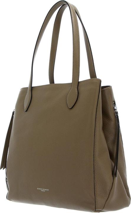 Immagine prodotto Gianni Chiarini Twin Shoulder Bag
