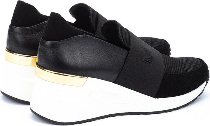 Produktbild Martinelli Lagasca (39)