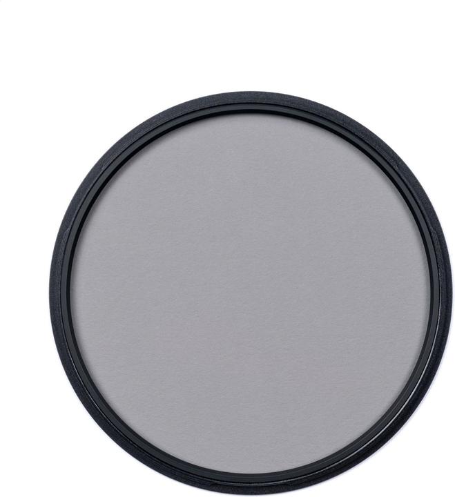 Image du produit Nisi V7 Night Kit 100mm (100 mm, Filtre gris neutre)