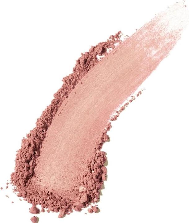 Produktbild IDUN Minerals Rouge/Blusher Havtorn brown pink (Brown Pink, Brownish Pink)