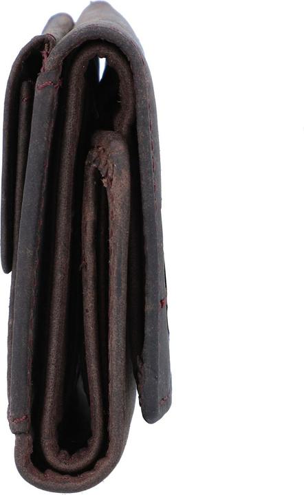 Immagine prodotto Greenburry Portafoglio Vintage Revival in pelle 10 cm