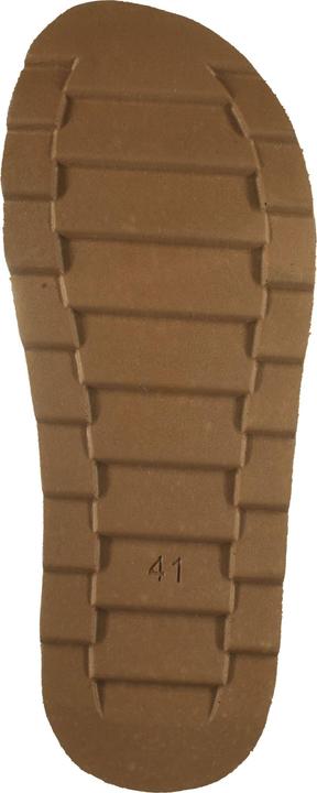 Actual product image Rohde Rubber boot FOGGIA H (44)