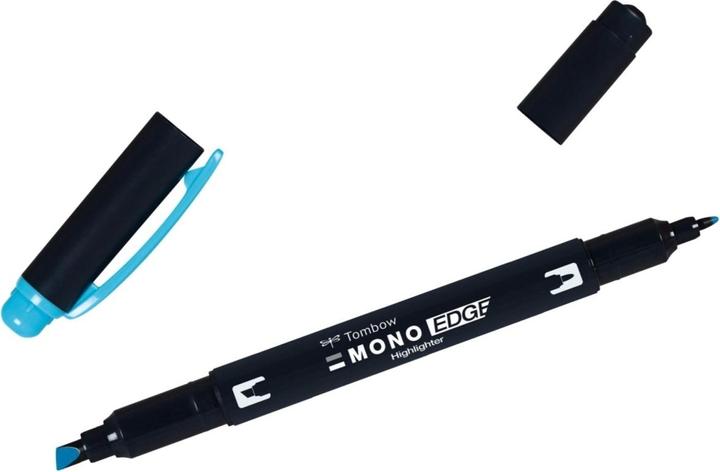 Immagine prodotto Tombow Mono Edge (1 x)