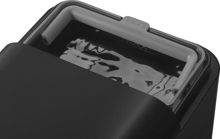 Produktbild Smeg BCC13BLMEU