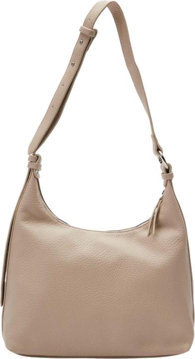Produktbild s.Oliver Shoulder Bag