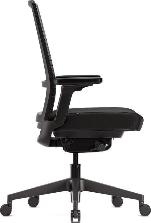 Produktbild ofinto Active (44 - 54 cm)