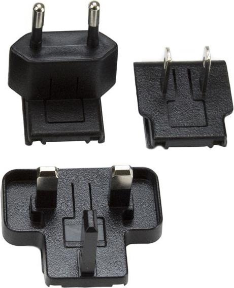 Immagine prodotto StarTech Sostituzione alimentatore 5V DC - 5 Volt, 4 Ampere