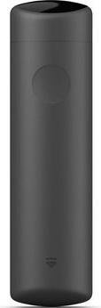 Produktbild Amazon Odtwarzacz multimedialny Fire TV Stick 4K MAX