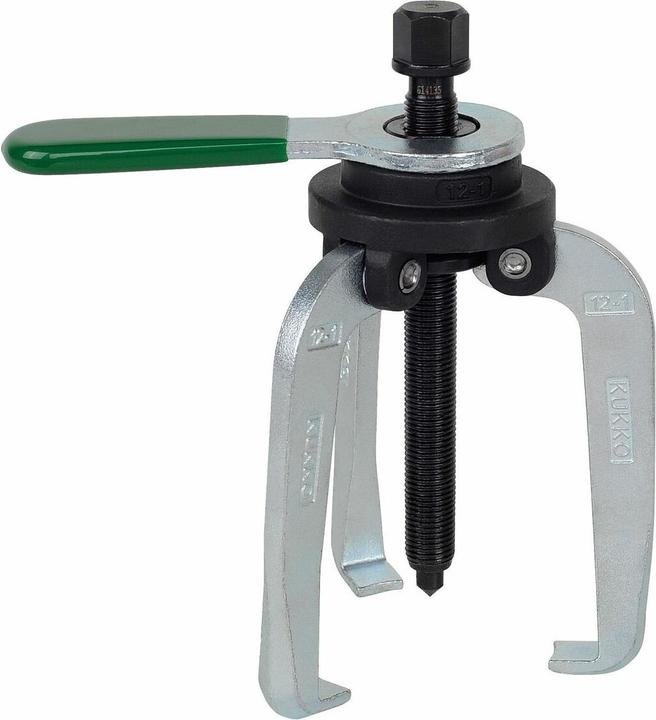 Productafbeelding Kukko Trekker