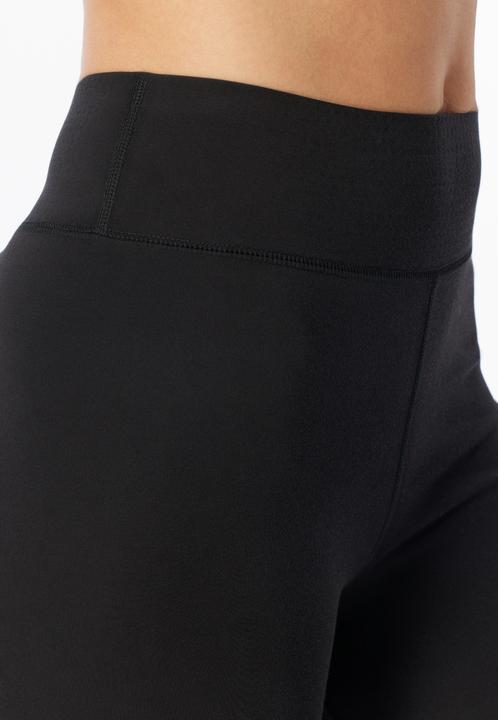Immagine prodotto Schiesser Leggings Invisible Soft Warming (36)