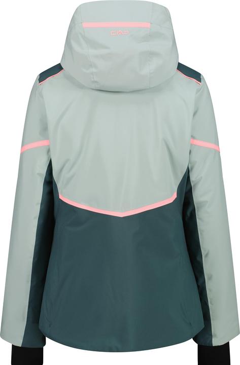 Immagine prodotto CMP Campagnolo Hoodie (XS)