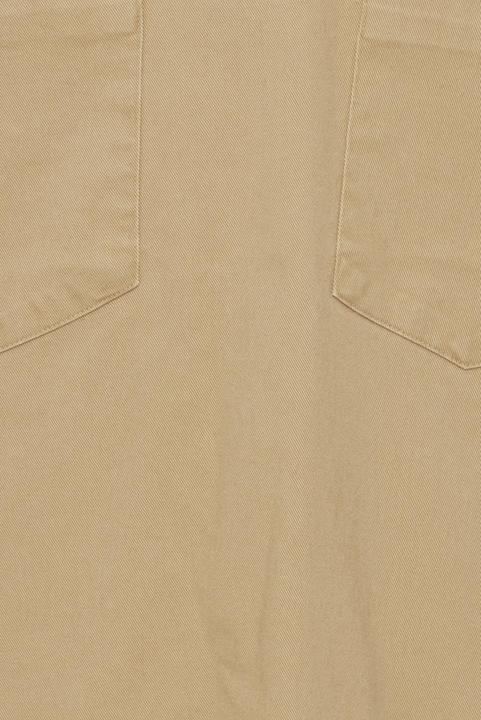 Produktbild Solid Neck (XL)