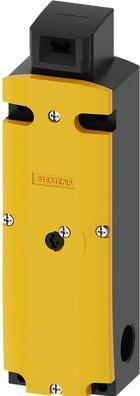 Image du produit Siemens Verrouillage solénoïde 1S 2Ö 24VDC