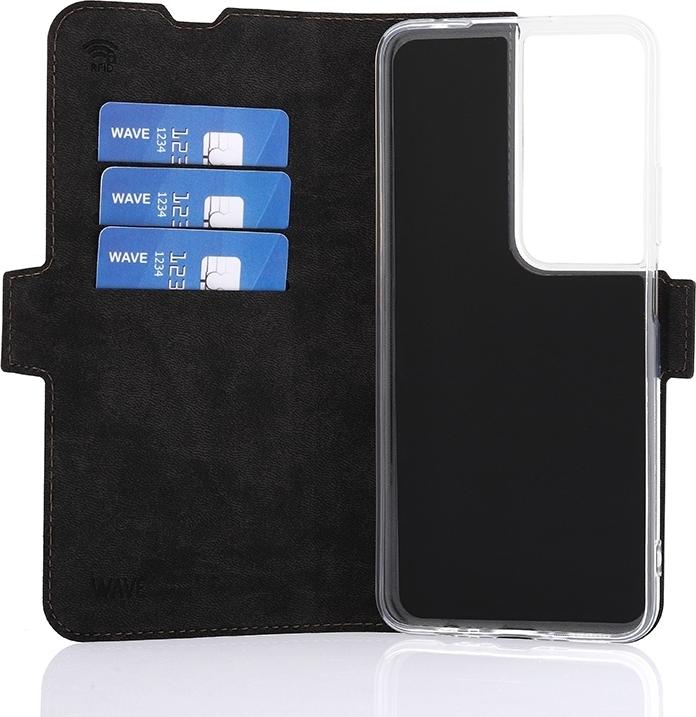 Actual product image Wave BC-HN-X7B-TA (Honor X7)