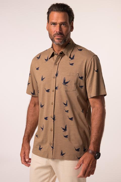 Immagine prodotto JP1880 Camicia (XL)