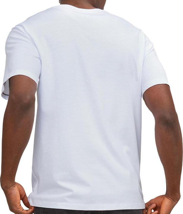 Produktbild Jack & Jones 3er Pack Essentials T-Shirt (S)