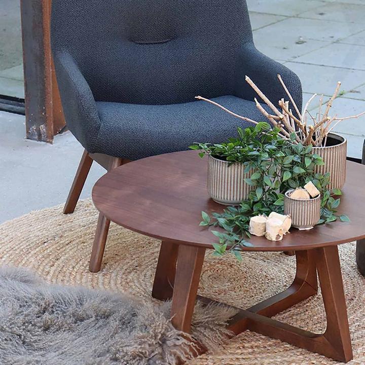 Actual product image House Nordic Bombay (Ø 180 cm)