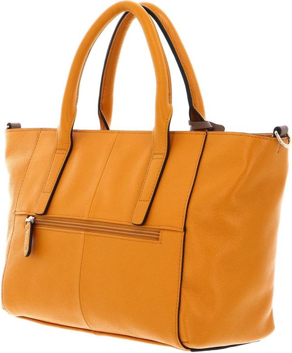 Immagine prodotto Picard Stash City Shopper