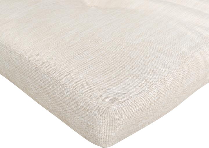 Produktbild Beliani Maui Premium