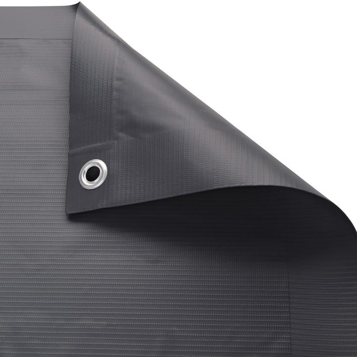 Image du produit tectake Brise vue pour balcon (600 cm)