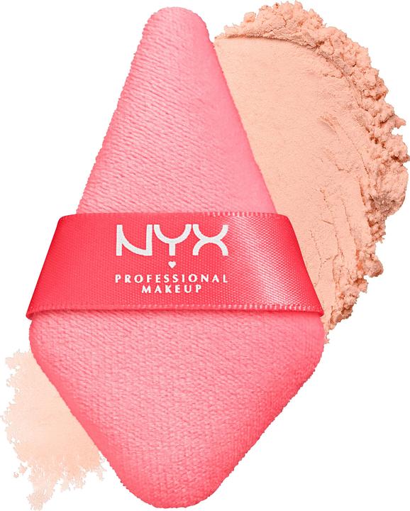 Immagine prodotto NYX Professional Make-Up Nyx Wonder