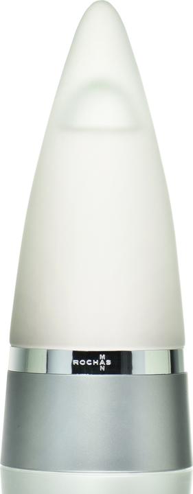 Rochas Man (Eau de toilette, 100 ml)