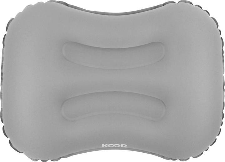 Immagine prodotto Koor Sonno (Cuscino per testa e collo)