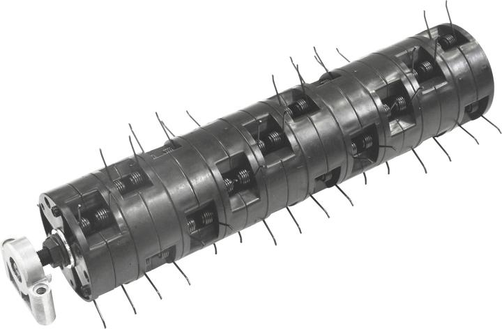 Produktbild Makita Lüfterwalze