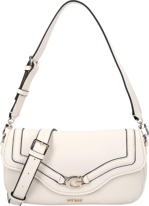 Actual product image Guess Dea Schultertasche 28.5 cm