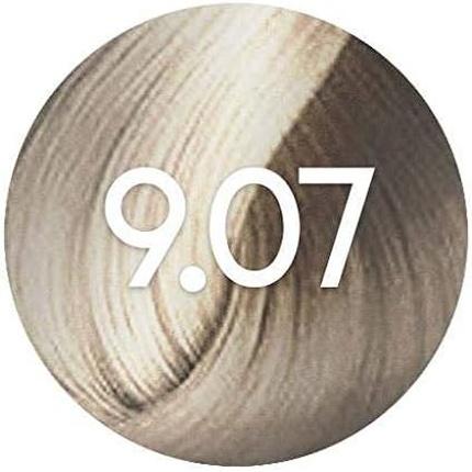 Image du produit Farmavita Suprema Color 9.07 60ml (Nº 9 07)