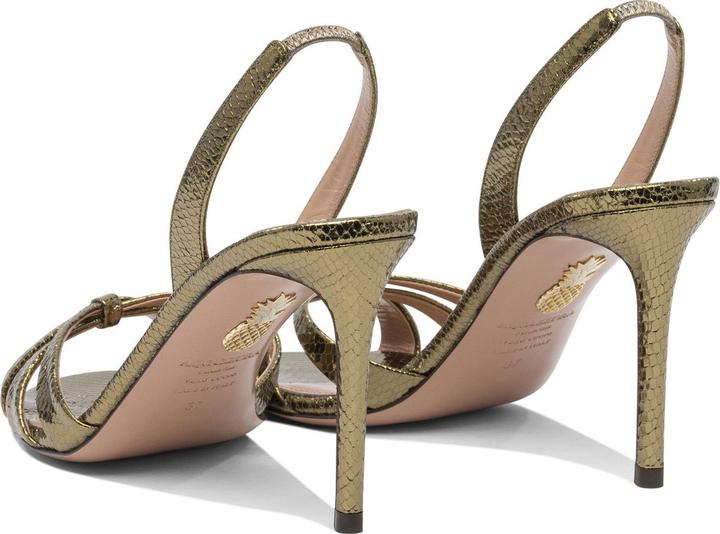 Produktbild Aquazzura Sandals (37)