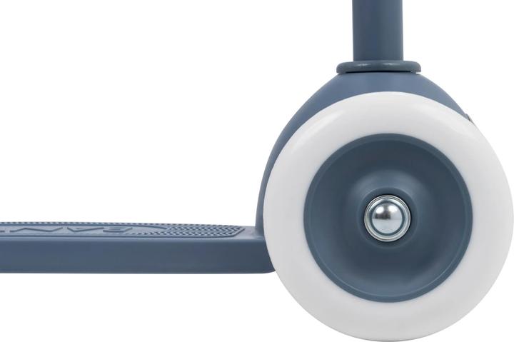 Produktbild Banwood Eco