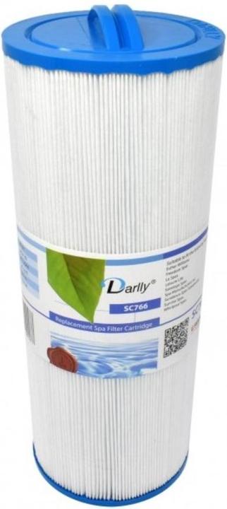 Actual product image Darlly Cartridge SC766