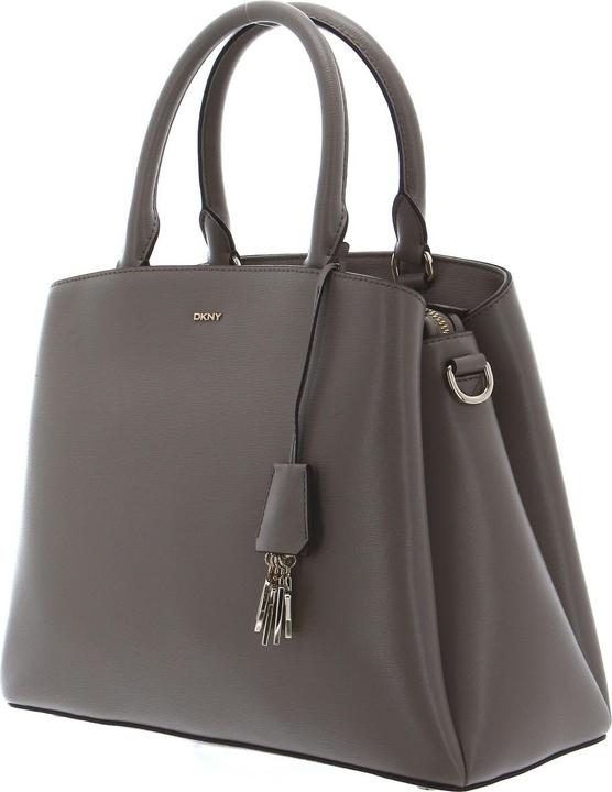 Immagine prodotto DKNY Paige Satchel Bag