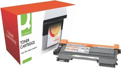 Produktbild Q-Connect Tn-2220 (BK)