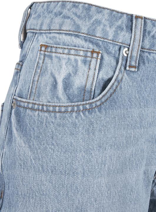 Produktbild 2Y Studios 2Y Naya Basic Jeans - 176653 (31)
