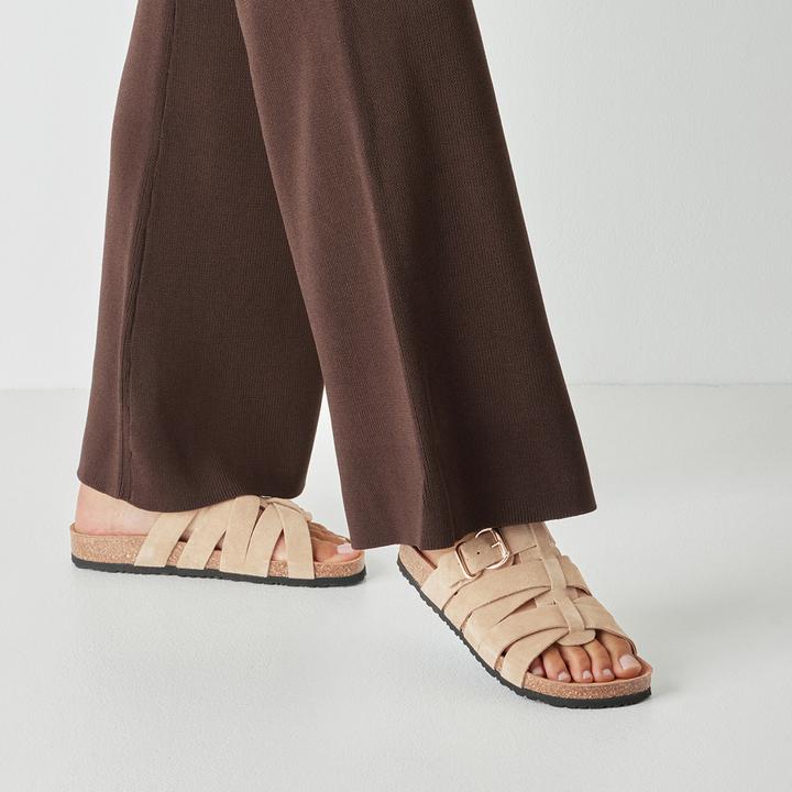 Produktbild Tamaris Pantolette (36, 37, 38, 39, 40, 41, 42)